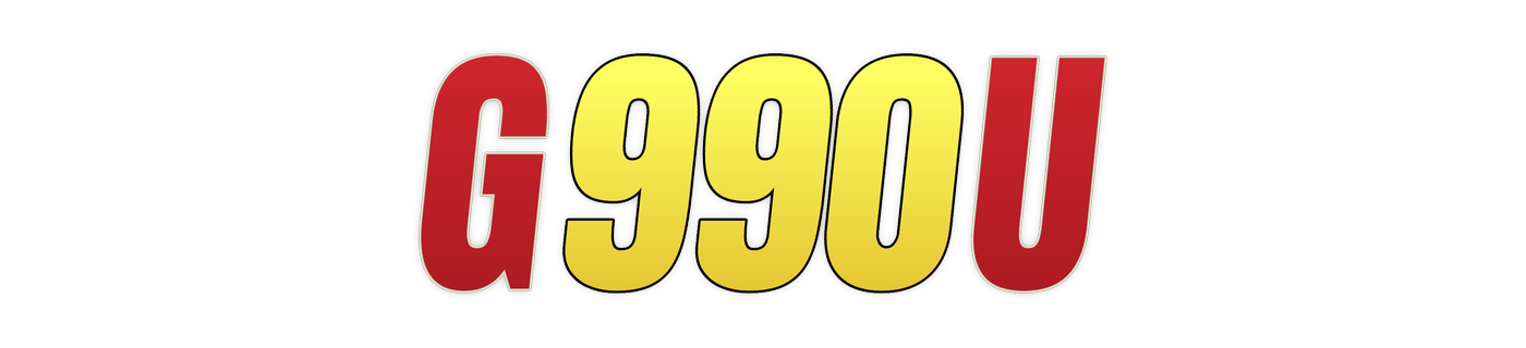 g990u